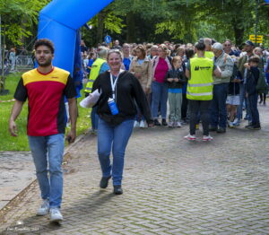 Avondvierdaagse%20Vught%202024%20-%20Dag%204%20%2834%29